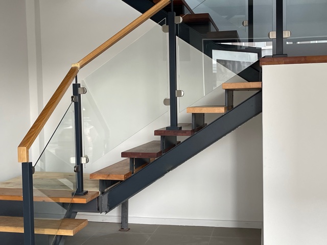 To Let commercial Property for Rent in Maitland Western Cape